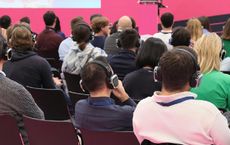 Article Image for Marketing to a Global, Digital-First Audience