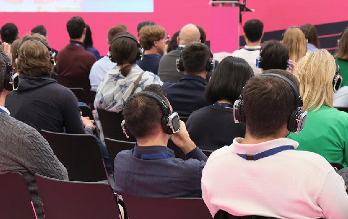 Article Image for Marketing to a Global, Digital-First Audience