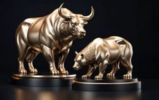 Navigating Global Stock Markets