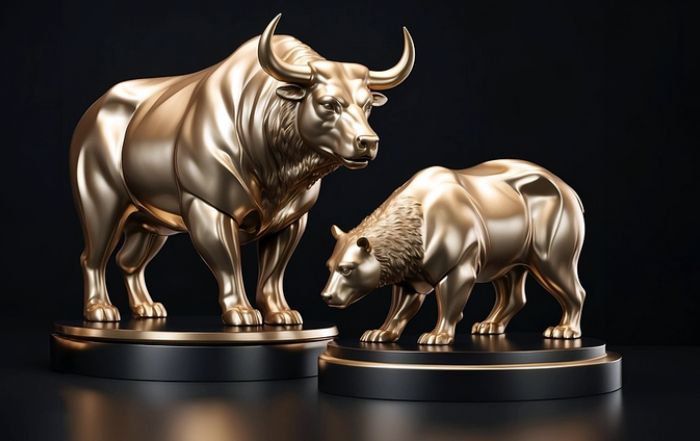 Navigating Global Stock Markets