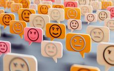 Article Image for Personalization in Marketing: The Next Frontier for Global Brands