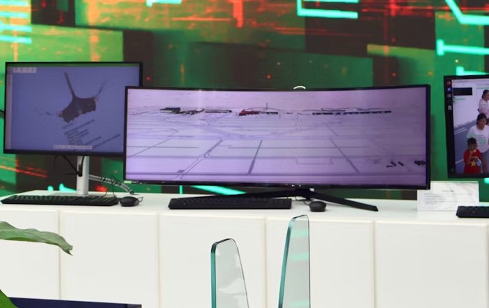 Article Image for Regulating Artificial Intelligence in Critical Industries