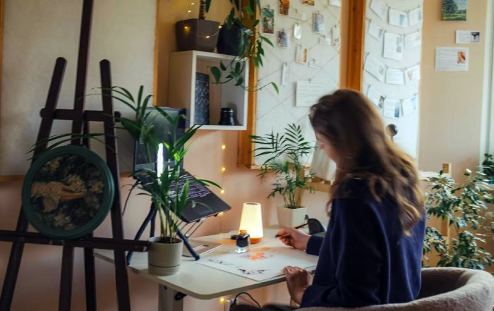 Article Image for Remote Work and Its Lasting Impact on Global Employment