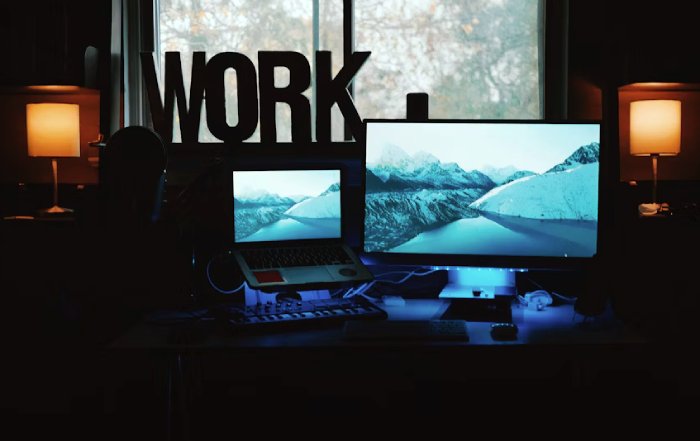 Article Image for Remote Work's Evolution: Turning Flexibility into Business Growth