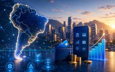 Article Image for South America's Digital Finance Market Enters a New Phase