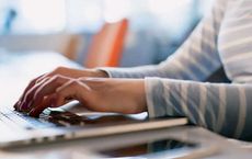 Spains Stock Market Outlook Investors Guide