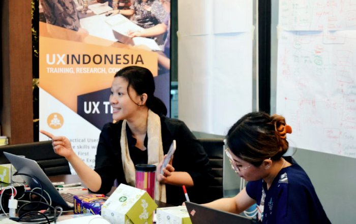 Article Image for Startups in Asia-Pacific: Innovation Hubs You Can’t Ignore