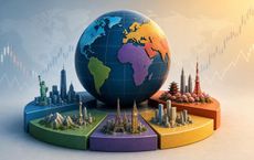 Article Image for Stock Market Diversification Across Global Regions
