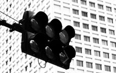 Article Image for Stock Market Reactions to Technological Disruption