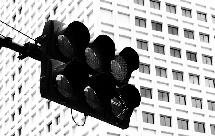 Article Image for Stock Market Reactions to Technological Disruption