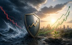 Article Image for Stock Market Resilience During Economic Uncertainty