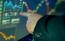 Article Image for Stock Market Trends Influenced by Artificial Intelligence