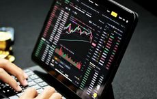 Article Image for Stock Markets Adapt to High-Speed Technology