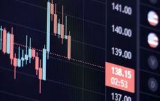 Article Image for Stock Markets React to the Rise of Algorithmic Trading