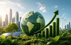 Article Image for Sustainable Growth Strategies for Global Enterprises