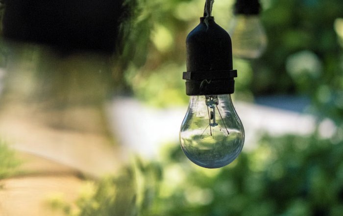 Article Image for Sustainable Innovation Drives Long-Term Value