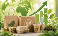 Article Image for Sustainable Packaging as a Business Growth Strategy