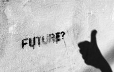 Article Image for Technology and the Future of Democratic Processes