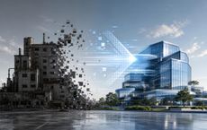 Article Image for Technology Modernization in Established Enterprises