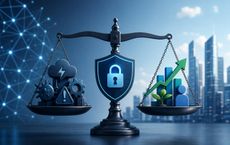 Article Image for Technology Risk Management for Growing Companies