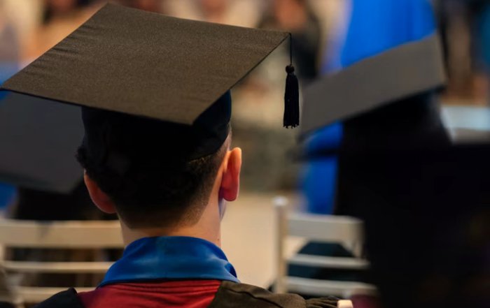 Article Image for Technology Transfer Between Universities and Industry