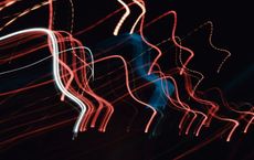 Article Image for The Blurring Lines Between Tech and Finance Sectors