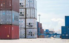 Article Image for The Changing Landscape of Global Supply Chains