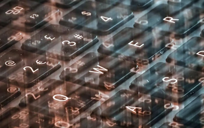 Article Image for The Convergence of AI and Cybersecurity in Finance