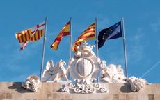 Article Image for The Development of Open Banking in Europe