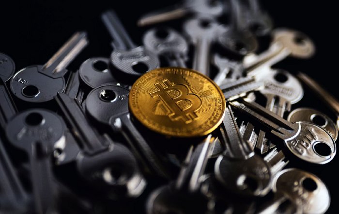 Article Image for The Evolution of Crypto Markets in a Connected World