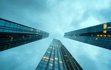 Article Image for The Evolving Landscape of Global Venture Capital