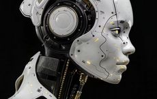 Article Image for The Expanding Role of Artificial Intelligence in Global Finance