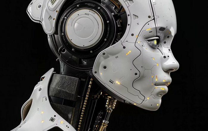 Article Image for The Expanding Role of Artificial Intelligence in Global Finance