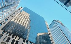 Article Image for The Future of AI in Global Banking Compliance