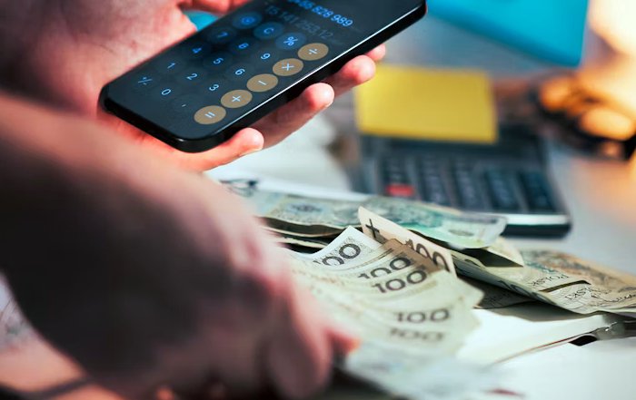 Article Image for The Future of Cash in a Digital Payment World