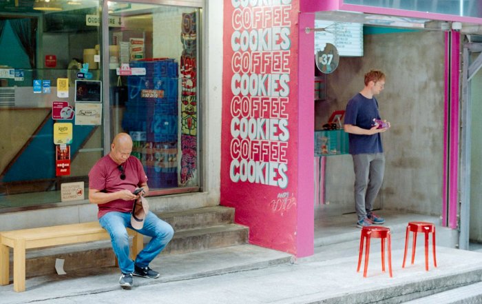 Article Image for The Future of Retail Banking in a Digital World