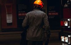 Article Image for The Gig Economy and Future Employment Protections