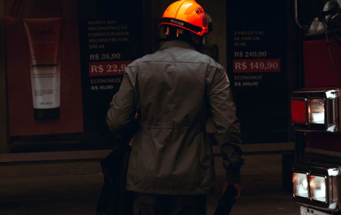 Article Image for The Gig Economy and Future Employment Protections