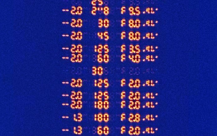 Article Image for The Impact of Artificial Intelligence on Stock Market Volatility