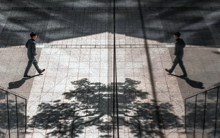 Article Image for The Intersection of AI and Ethical Business Practices