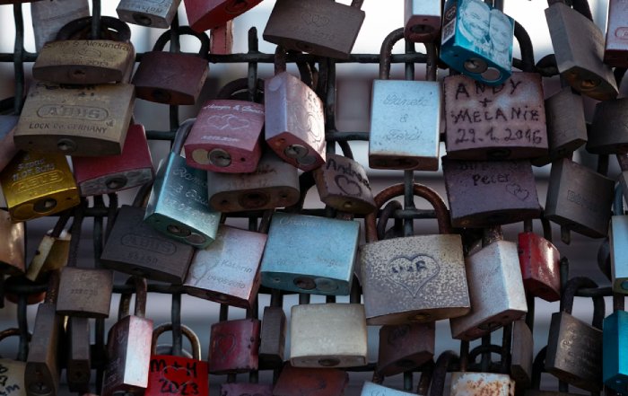 Article Image for The Push for a Global Crypto Regulatory Framework