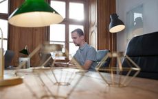 Article Image for The Rise of Insourcing: Why Bringing Work Back In-House Could Change Global Collaboration