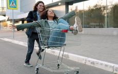 Article Image for The Role of AI in Personalized Consumer Marketing