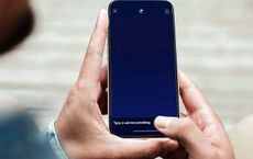 The Role of Tech and AI in Banking and Investment