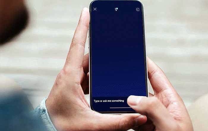 The Role of Tech and AI in Banking and Investment