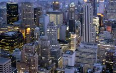 Top Business Strategies Shaping the United States Now