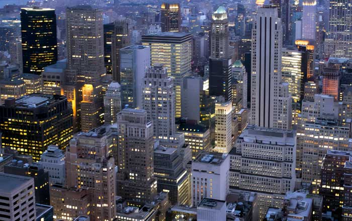 Top Business Strategies Shaping the United States Now