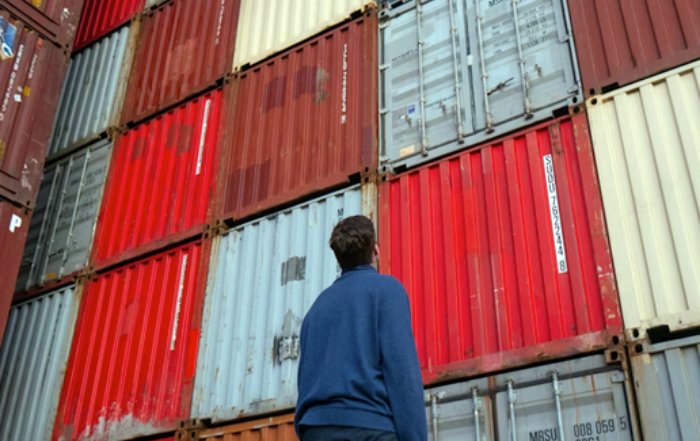 Article Image for Trade Deals in Motion: What New Agreements Mean for Small Businesses