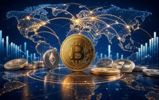 Article Image for Understanding Crypto Liquidity Across Global Markets