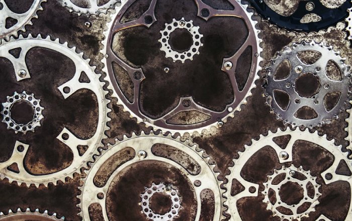 Article Image for Why Businesses Prioritize Automation for Efficiency